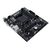 BIOSTAR B550MH, 2X DDR4, AM4, USB 3.2, UATX, VER. 3.0