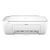 HP DESKJET 2810E WIRELESS ALL-IN-ONE (588Q0B) (HP588Q0B)