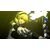 PERSONA 3 RELOAD PS5