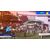 PERSONA 3 RELOAD XB