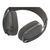 LOGITECH WIRELESS HEADSET ZONE VIBE TEAMS VERSION
