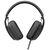 LOGITECH WIRELESS HEADSET ZONE VIBE TEAMS VERSION