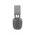 LOGITECH WIRELESS HEADSET ZONE VIBE TEAMS VERSION