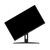 VIEWSONIC MONITOR VX2780J-2K 27'' IPS GAMING 2560 X 1440 2KQHD, HDMI, DISPLAYPORT