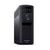 CYBERPOWER UPS INTELLIGENT  CP1600EPFCLCD LINE INTERACTIVE APFC LCD 1600VA