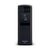CYBERPOWER UPS INTELLIGENT  CP1600EPFCLCD LINE INTERACTIVE APFC LCD 1600VA