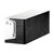 LEGRAND UPS KEOR SP LINE INTERACTIVE 1500VA IEC