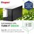 LEGRAND UPS KEOR SP LINE INTERACTIVE 1500VA IEC