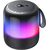 ANKER SOUNDCORE GLOW MINI PORTABLE SPEAKER 8W