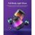 ANKER SOUNDCORE GLOW MINI PORTABLE SPEAKER 8W