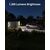 ANKER EUFY WALL LIGHT CAM S100 WIRED 2K OUTDOOR