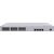 HUAWEI EKITENGINE SWITCH S310-24P4X