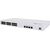 HUAWEI EKITENGINE SWITCH S310-24P4X