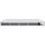 HUAWEI EKITENGINE SWITCH S310-48T4X
