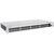 HUAWEI EKITENGINE SWITCH S310-48P4S