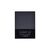 LIAN LI UNIFAN HUB TL BLACK  - UNI HUB - TL SERIES L-CONNECT 3 CONTROLLER BLACK