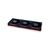 LIAN LI UNIFAN TL LCD 120 -3PCS BLACK (TRIPLE PACK INCLUDE CONTROLLER) - CASE FAN