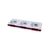 LIAN LI UNIFAN TL LCD 120 -3PCS WHITE (TRIPLE PACK INCLUDE CONTROLLER) - CASE FAN