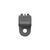 INSTA360 ACE/ACE PRO STANDARD MOUNT