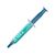 ARCTIC MX-6 8G - HIGH PERFORMANCE THERMAL COMPOUND
