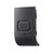 INSTA360 ACE PRO USB COVER