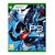 PERSONA 3 RELOAD XB