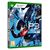 PERSONA 3 RELOAD XB