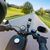 INSTA360 MOTORCYCLE BUNDLE FOR ONE X AND ONE R