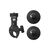 INSTA360 MOTORCYCLE BUNDLE FOR ONE X AND ONE R