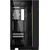 LIAN LI O11 DYNAMIC EVO XL BLACK - EATX PC CASE (UNDER 280MM) XL TOWER
