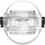 INSTA360 X3 DIVE CASE PROTECTION CASE FOR DIVING