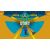 SONIC ORIGINS PLUS LIMITED EDITION PS4