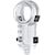 INSTA360 X3 DIVE CASE PROTECTION CASE FOR DIVING