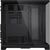 LIAN LI O11 DYNAMIC EVO XL BLACK - EATX PC CASE (UNDER 280MM) XL TOWER