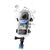 INSTA360 X3 DIVE CASE PROTECTION CASE FOR DIVING