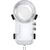 INSTA360 X3 DIVE CASE PROTECTION CASE FOR DIVING