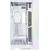 LIAN LI O11 DYNAMIC EVO XL WHITE - EATX PC CASE (UNDER 280MM) XL TOWER