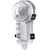 INSTA360 X3 DIVE CASE PROTECTION CASE FOR DIVING