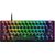 RAZER HUNTSMAN V3 PRO MINI ANALOG -  60% OPTICAL GAMING KEYBOARD - RAPID TRIGGER - US LAYOUT