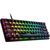 RAZER HUNTSMAN V3 PRO MINI ANALOG -  60% OPTICAL GAMING KEYBOARD - RAPID TRIGGER - US LAYOUT