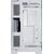 LIAN LI O11 DYNAMIC EVO XL WHITE - EATX PC CASE (UNDER 280MM) XL TOWER