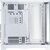 LIAN LI O11 DYNAMIC EVO XL WHITE - EATX PC CASE (UNDER 280MM) XL TOWER