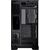LIAN LI O11 DYNAMIC EVO XL BLACK - EATX PC CASE (UNDER 280MM) XL TOWER