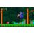 SONIC ORIGINS PLUS LIMITED EDITION PS4