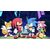 SONIC ORIGINS PLUS LIMITED EDITION PS4