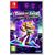 SAMBA DE AMIGO: PARTY CENTRAL SWITCH