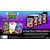 SONIC ORIGINS PLUS LIMITED EDITION PS5