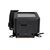 LIAN LI GALAHAD II LCD 280 BLACK - AIO GPU LIQUID COOLER  WITH ARGB FANS