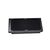 LIAN LI GALAHAD II LCD 280 BLACK - AIO GPU LIQUID COOLER  WITH ARGB FANS