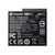 INSTA360 ACE/ACE PRO BATTERY